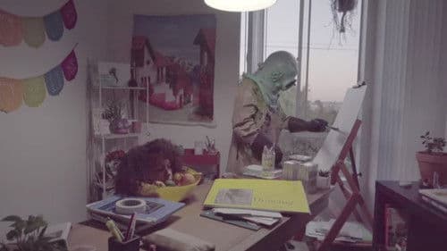 Killer Waves 2 Bild 1