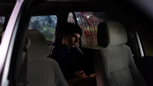 When Evil Lurks Bild 5