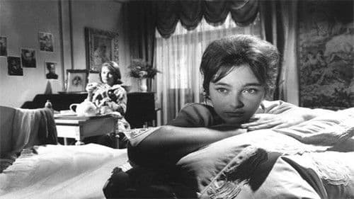 Abeceda straha Bild 1