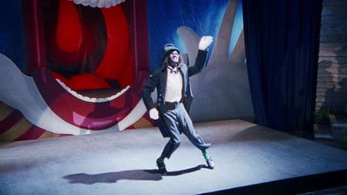 It’s Showtime Bild 4