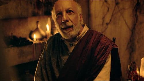 Project Eden: Vol. I Bild 5