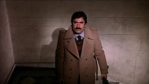 Il fidanzamento Bild 2