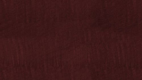 Just a Couple Bild 1