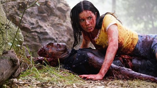 Nightmare Cinema Bild 3