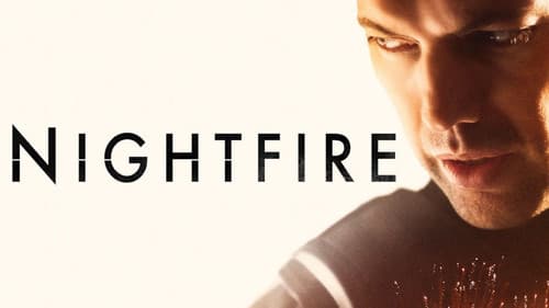 Nightfire Bild 1