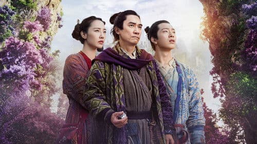 Monster Hunt 2 Bild 3