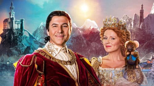 Cinderella: After Ever After Bild 1