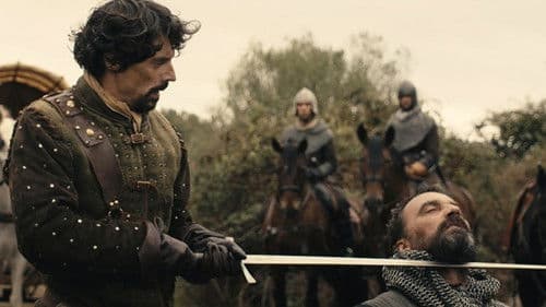 Nuno Álvares Pereira: O Condestável Bild 1