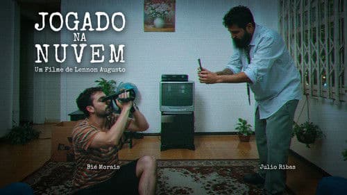 Jogado na Nuvem Bild 1