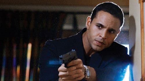 Patricia Cornwell - Gefahr Bild 1