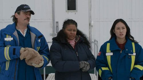 Circle of Steel Bild 2