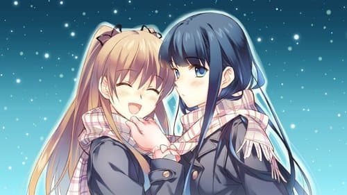 White Album 2 Bild 3