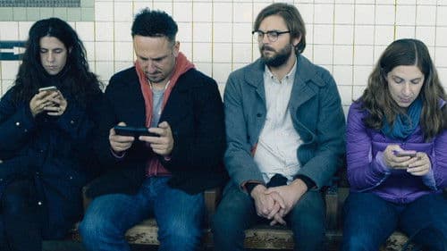 People You May Know Bild 1