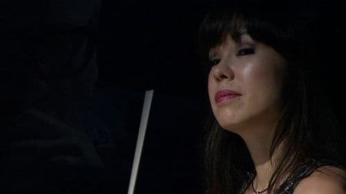 Das Morricone Duell - Das gefährlichste Konzert aller Zeiten Bild 7