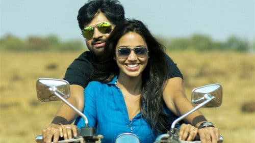 మెంటల్ మదిలో Bild 3