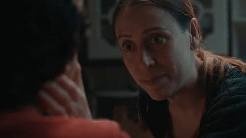 Danger Never Ends Bild 1