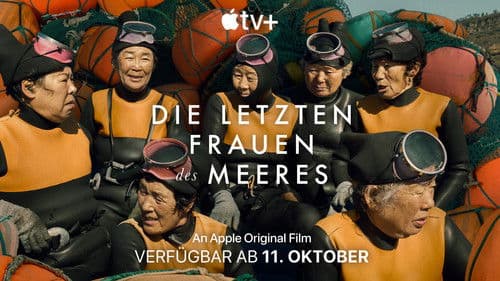 Die letzten Frauen des Meeres Bild 7