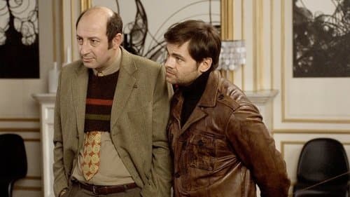 Nix zu verhaften Bild 1