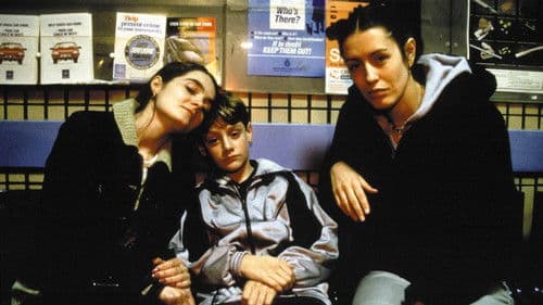 Wonderland - Alle suchen Liebe Bild 2