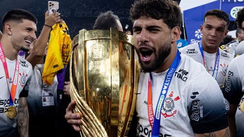 Bastidores da Loucura Bild 4