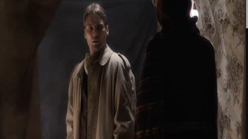 The Pale Moonlight Bild 1