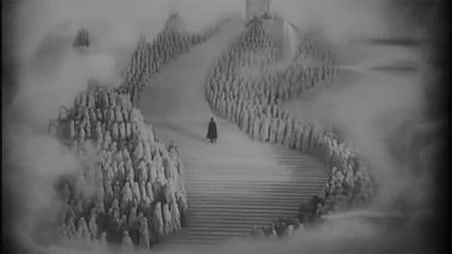 Die Prinzessin und der Geiger Bild 1