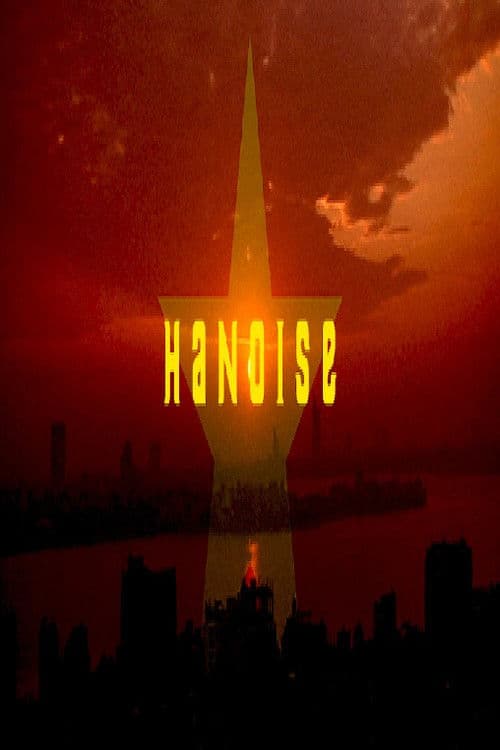 VIET≈NAM ≈ HANOISE