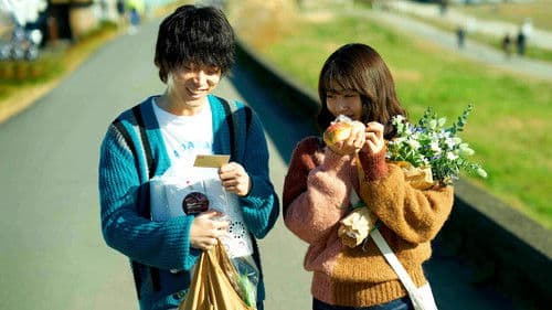 We Made a Beautiful Bouquet Bild 5