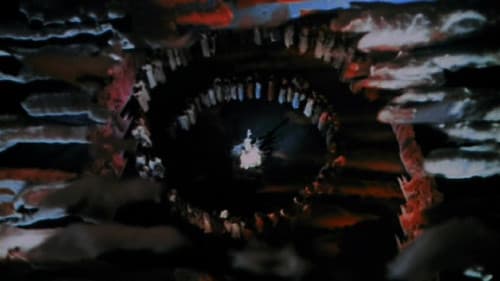 Giovanna d'Arco al rogo Bild 3