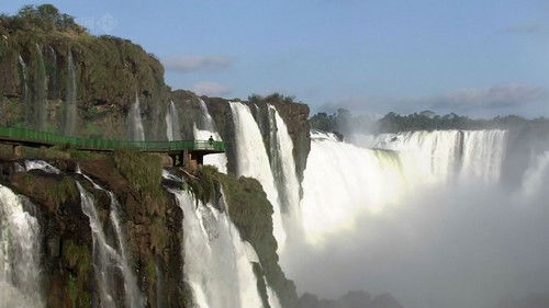 Die Wunder unseres Sonnensystems Bild 7