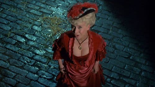 Sherlock Holmes' größter Fall Bild 3