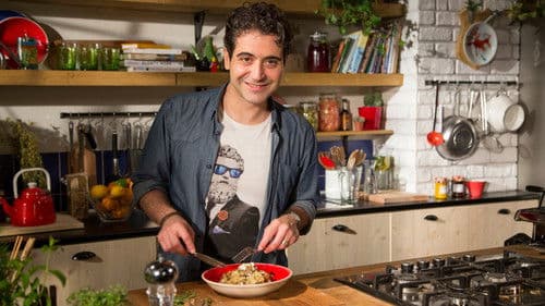 Mutfakta Buluşalım Bild 1