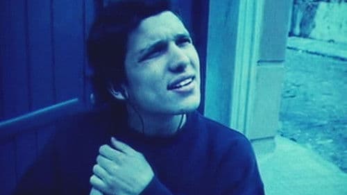 Historias Breves I: La Ausencia Bild 1