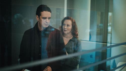 Ühemõõtmeline mees Bild 1