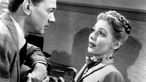 Die Farmerstochter Bild 6