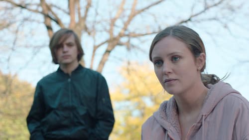 The Mystery of Her Bild 5