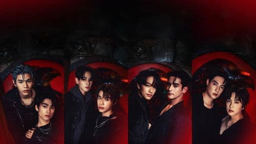 อีกาสมาคม Bild 1