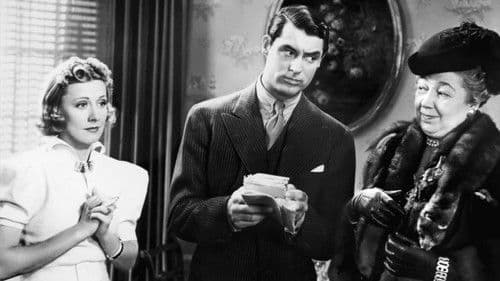 Die schreckliche Wahrheit Bild 2