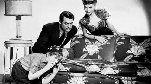 Pinky und Curly Bild 4