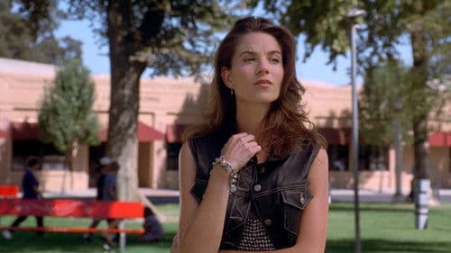 Die Nacht der Krähe Bild 6