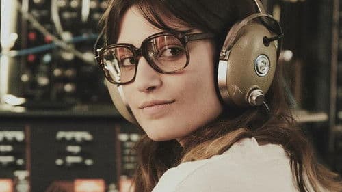 Le Choc du futur Bild 1