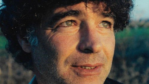 מאיר אריאל: שיר כאב Bild 1