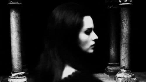 Cuadecuc, vampir Bild 2