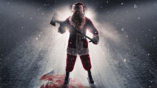 Silent Night, Deadly Night Bild 7