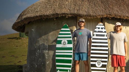 Territorio Africano 2 Bild 2