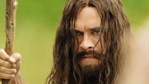 Il precursore Bild 1