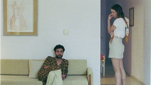 Swimming Home Bild 4