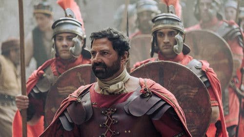 The Chosen: Das letzte Abendmahl Bild 4