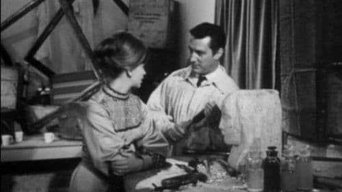 Museo del Horror Bild 1