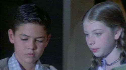 Und das soll der Himmel sein? Bild 3